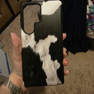 Hannah added a photo of their purchase