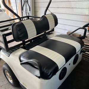 Randi added a photo of their purchase