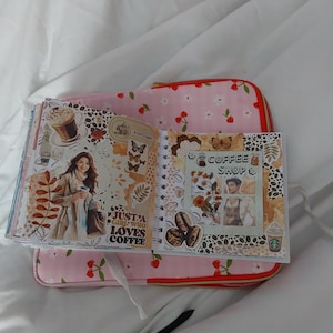 Chantel a ajouté une photo de son achat