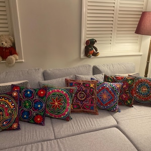 Amanda added a photo of their purchase