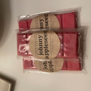 Natassia hat ein Foto des gekauften Artikels hinzugefügt