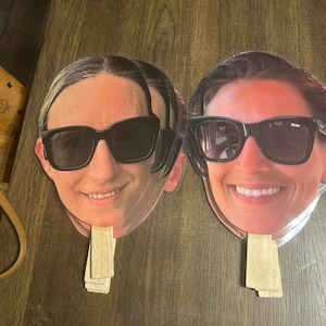 K ha añadido una foto de su compra