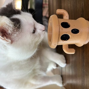Kat added a photo of their purchase