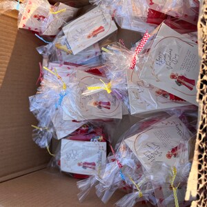 Mary さんが購入した商品の写真を追加しました