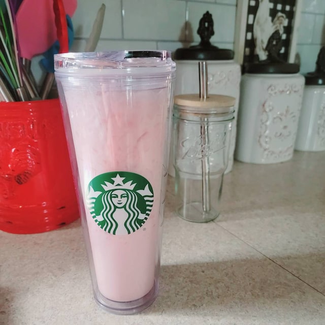 ACCESORY LID, Slde Flat lid for Starbucks Venti Tumbler,fit 24oz and 16 oz,  blank acrylic tumblers, double wall acrylic tumbler, replacement
