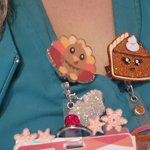 Einhorn Röntgen Marker Einhorn Puke Röntgen Marker mit Initialen