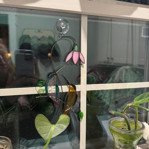 Debbie added a photo of their purchase
