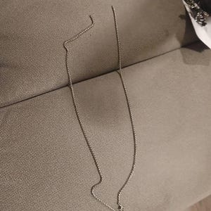 Ester ha aggiunto una foto del proprio acquisto