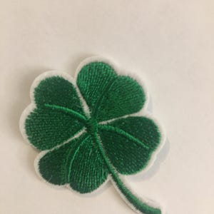 CHRISTINE added a photo of their purchase