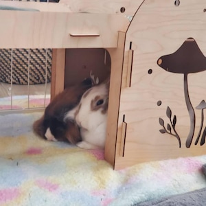 Nancy ha añadido una foto de su compra