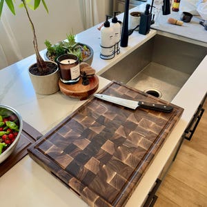 Justin added a photo of their purchase