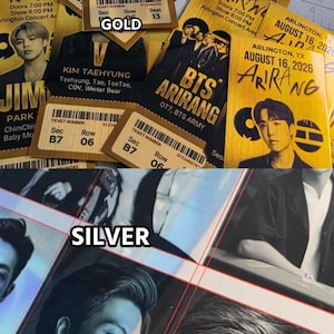 Antoinette added a photo of their purchase