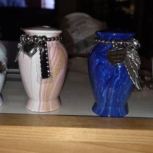 Alyssa added a photo of their purchase