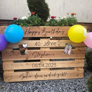 Goldene Pailletten-Tischdecke – 127 X 250 Cm, Glitzernd, Für Hochzeit, Geburtstag & Partys