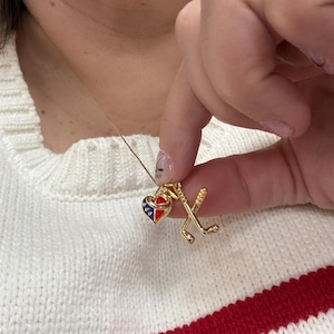 Heidi added a photo of their purchase