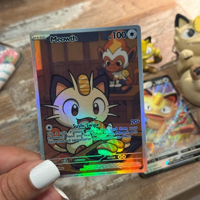 pokemon pansear card 2025 Pokemon Japanese Sv11w-white Flare 099 Pansear Art Rare PSA 10 Graded  Card