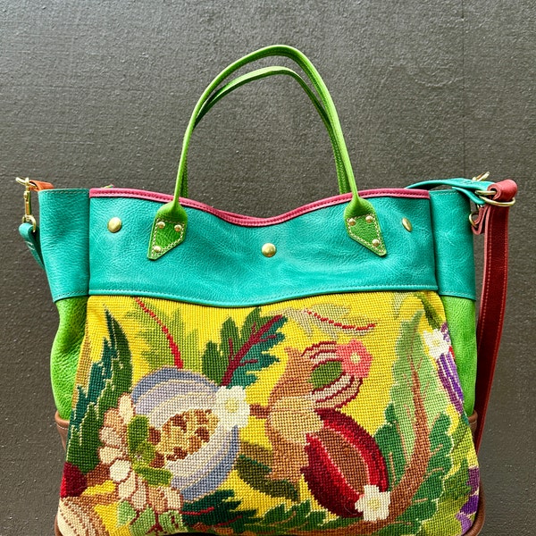 bloch ballet pointe shoes