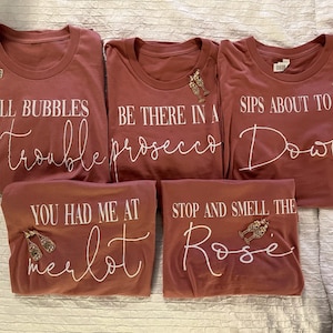 Macayla added a photo of their purchase