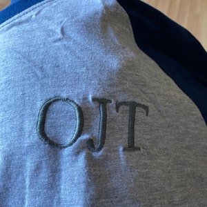 Paula added a photo of their purchase