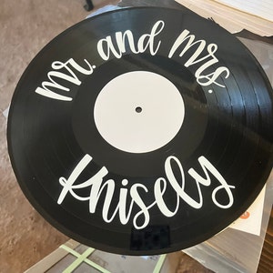 For the Record, Please Sign Our Guestbook Record Guestbook Sign Sign ...