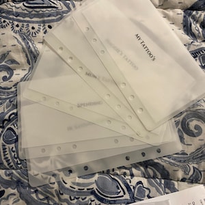 Sarah added a photo of their purchase