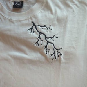 JOSIANE ha añadido una foto de su compra