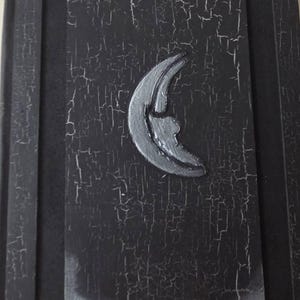 Comprador de Etsy ha añadido una foto de su compra