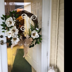 JasonandAndi added a photo of their purchase