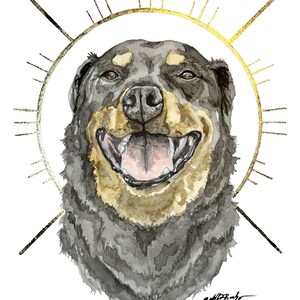 Andrea a ajouté une photo de son achat