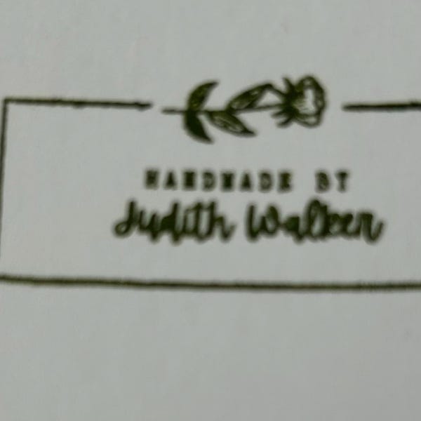 Mama Makes Journal Mate Mini Acrylic Bullet Journal Ruler and Stencil ...