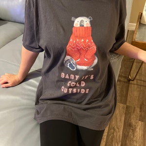 Duygu ha añadido una foto de su compra