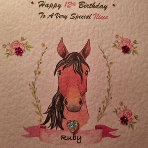 Allison added a photo of their purchase
