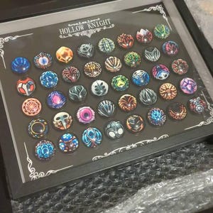 Fanny added a photo of their purchase