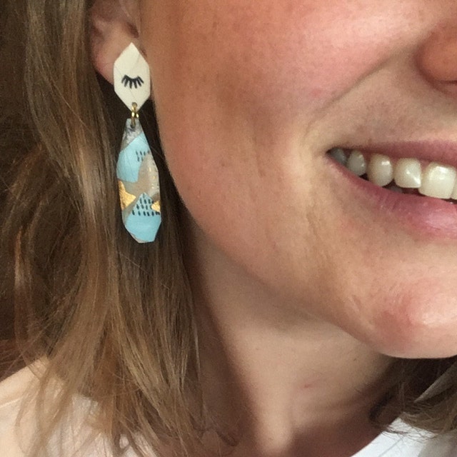 kingstonjewellery Etsy Australia