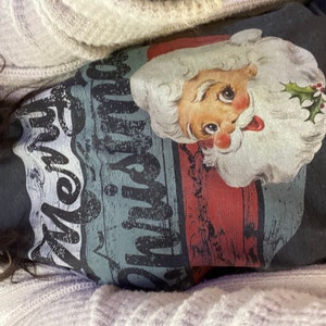 SARAH added a photo of their purchase