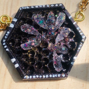 Nieaktywne konto dodał(a) zdjęcie swoich zakupów