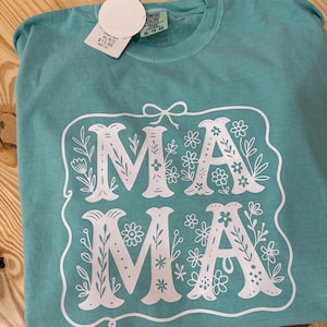 Marie ha añadido una foto de su compra