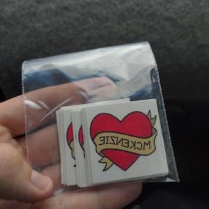 Melia added a photo of their purchase