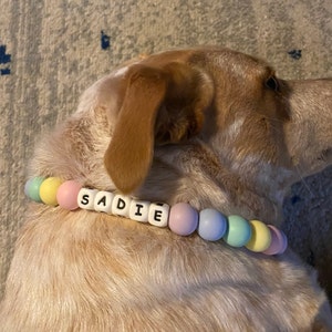 Candi added a photo of their purchase