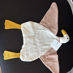 Claire added a photo of their purchase