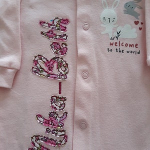 Ansie added a photo of their purchase