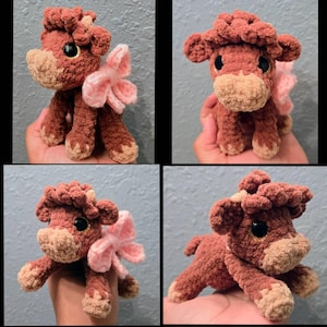 Sayara added a photo of their purchase