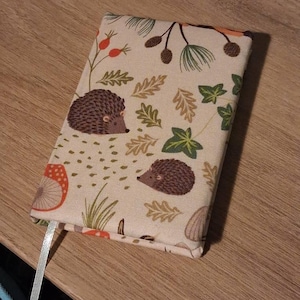 Briony added a photo of their purchase