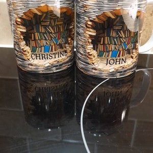 JANET added a photo of their purchase