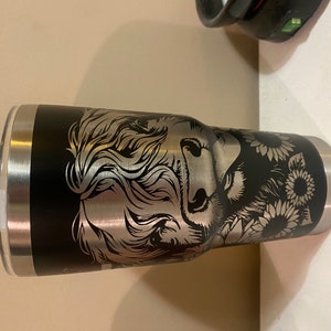 pollens ha añadido una foto de su compra