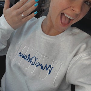 Ashlyn added a photo of their purchase