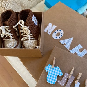 Baby Traditional Shoes Baby Traditional Shoes Traditional - Etsy