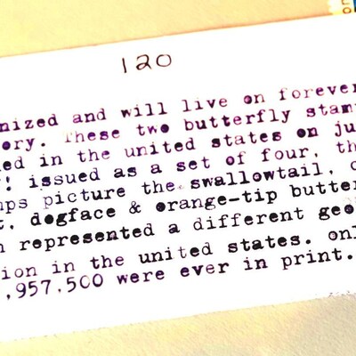 Olympia Deluxe Report Cursive Portable Typewriter Ribbon With - Etsy