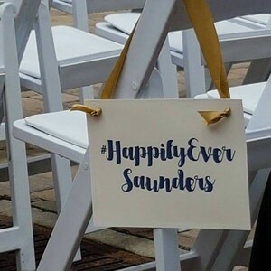 Buyer photo Jill Saunders, who reviewed this item with the Etsy app for Android.