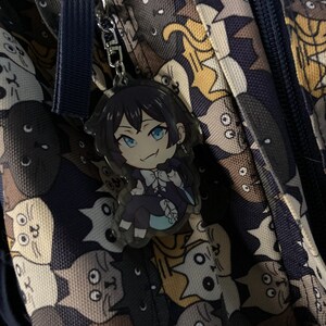 Judai added a photo of their purchase